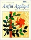 Artful Applique: The Easy Way