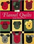 Flannel Quilts