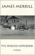 The Diblos Notebook