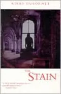 The Stain