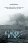 Reader's Block