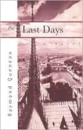 Last Days