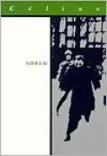 North
