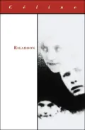 Rigadoon