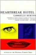 Heartbreak Hotel