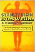 Boswell: A Modern Comedy