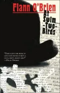 At Swim-Two-Birds