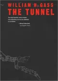 The Tunnel