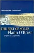 The Best of Myles: A Selection from Cruiskeen Lawn