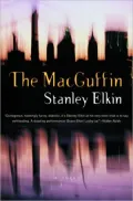 The MacGuffin