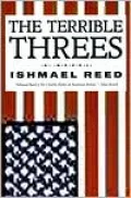 The Terrible Threes
