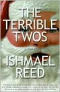 The Terrible Twos