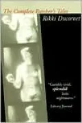 The Complete Butcher's Tales