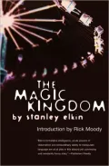 The Magic Kingdom