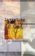 Inventing God