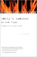 Nelly's Version