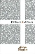 Flotsam and Jetsam