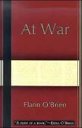 At War