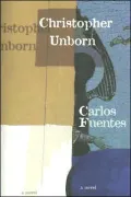 Christopher Unborn