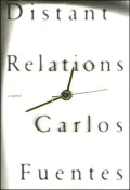 Distant Relations