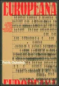 Europeana: A Brief History of the Twentieth Century