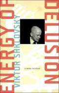 Energy of Delusion: A Book on Plot