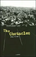 Obstacles