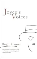 Joyce's Voices