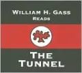 The Tunnel