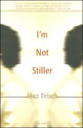 I'm Not Stiller