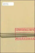 The Confidence-Man: His Masquerade