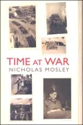 Time at War