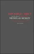 Impossible Object