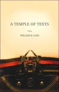 Temple of Texts