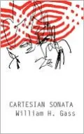Cartesian Sonata and Other Novellas