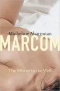 The Mirror in the Well