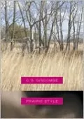 Prairie Style