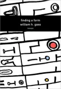 Finding a Form