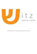 Witz: The Story of the Last Jew on Earth