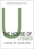 The House of Ulysses