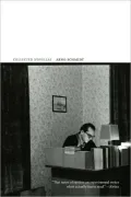 Collected Novellas: Collected Early Fiction 1949-1964