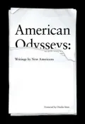 American Odysseys: Writings by New Americans