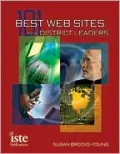 101 Best Web Sites for District Leaders