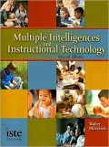 Multiple Intelligences and Instructional Technology