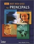 101 Best Web Sites for Principals