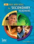 101 Best Web Sites for Secondary Teachers