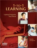 1 To 1 Learning: Laptop Programs That Work