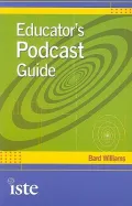 Educator's Podcast Guide