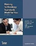Making Technology Standards Work for You, Second Edition: A Guide to the NETSSY0
