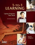 1-to-1 Learning: Laptop Programs That Work